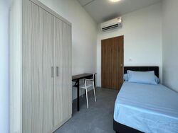 Parc Oasis (D22), Condominium #457938471